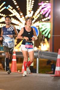 BIB: 
                            <button type="button" onclick="openModal(23312907)" class="btn btn-primary btn-sm float-right btn-popup" data-toggle="modal" data-target=".modal-high-quality">
                        <i class="fas fa-shopping-cart"></i> Add to Cart
                    </button>
                                            <button type="button" onclick="isThisMe(23312907, true)" class="btn btn-success btn-sm float-right btn-popup btn-isme hidden" data-toggle="tooltip" data-placement="bottom" title="นี่คือรูปของคุณใช่ไหม คลิกที่นี่เพื่อเอาเข้าอัลบั้ม">
                        <i class="fas fa-plus"></i> Add to album
                    </button>
                    <button type="button" onclick="isThisMe(23312907, false)" class="btn btn-warning btn-sm float-right btn-popup btn-isnotme hidden">
                        <i class="fas fa-ban"></i> Remove from album
                    </button>